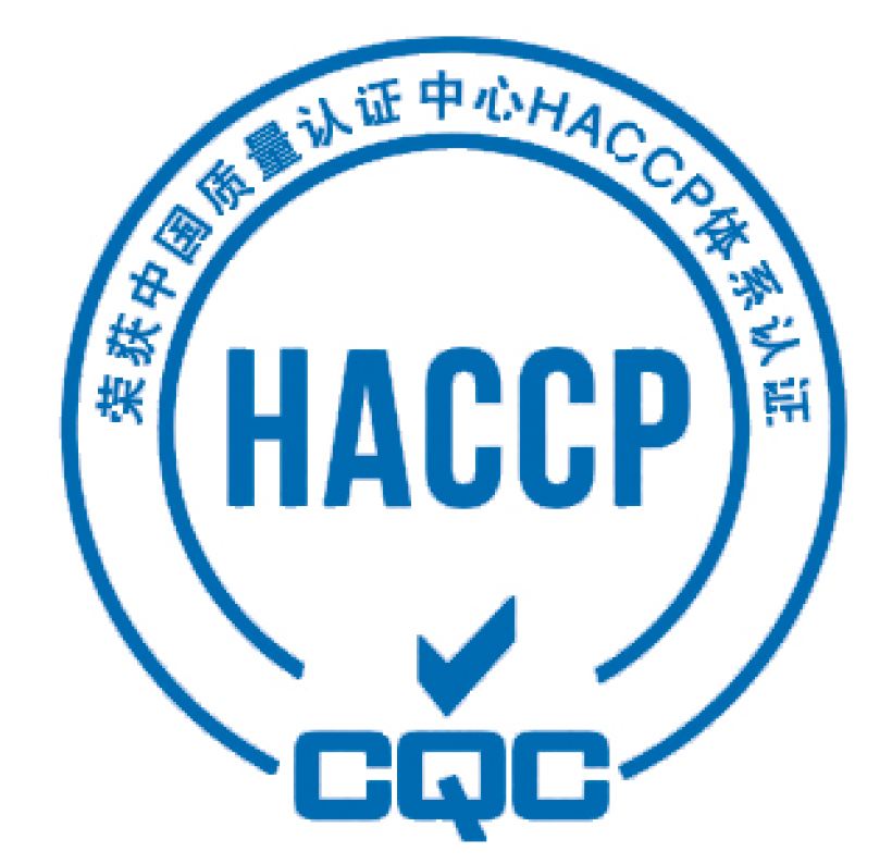 谈球吧首页