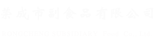 AG谈球吧